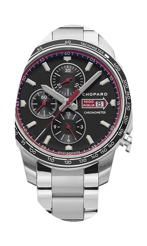 Chopard Mille Miglia GTS Chronograph Men...