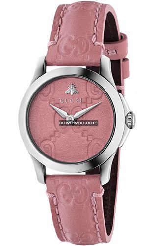 Gucci G-Timeless YA126578 - Gucci Watche...