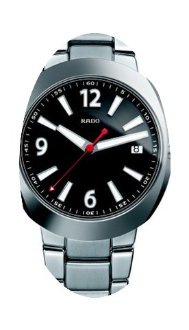 Rado D-Star Quarz 42mm NEU incl Mwst mit...