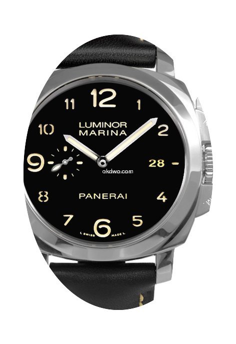 Panerai PAM359...