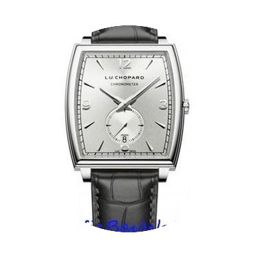 Chopard L.U.C. XP Tonneau 162294-1001...
