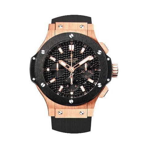 Hublot Big Bang...