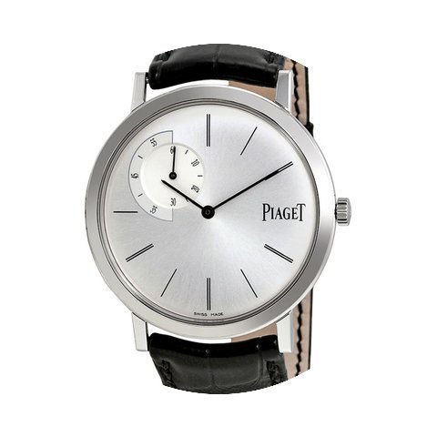 Piaget Altiplano...