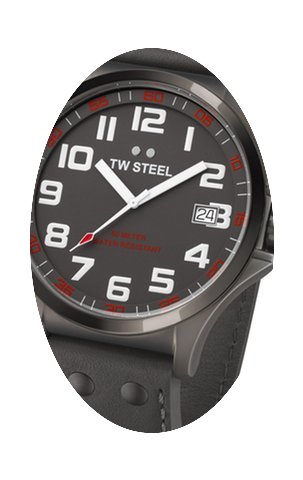 TW Steel Pilot...