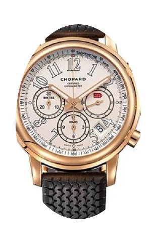 Chopard Mille Miglia...