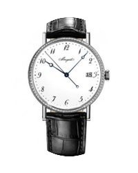 Breguet Classique...