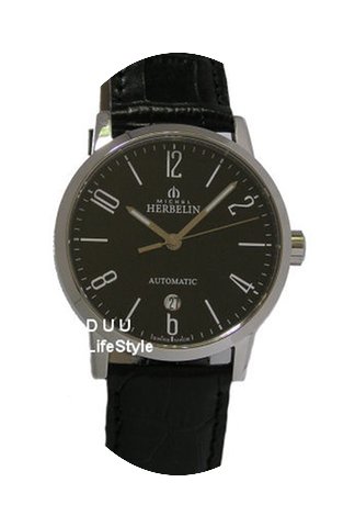 Michel Herbelin Classic Automatik...