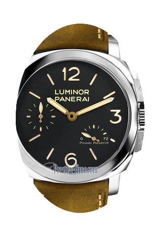 Panerai Luminor 1950 3 Days Power Reserv...