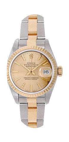 Rolex Datejust 69173...