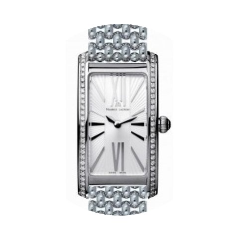 Maurice Lacroix Fiaba FA2164-SD532-113-1...
