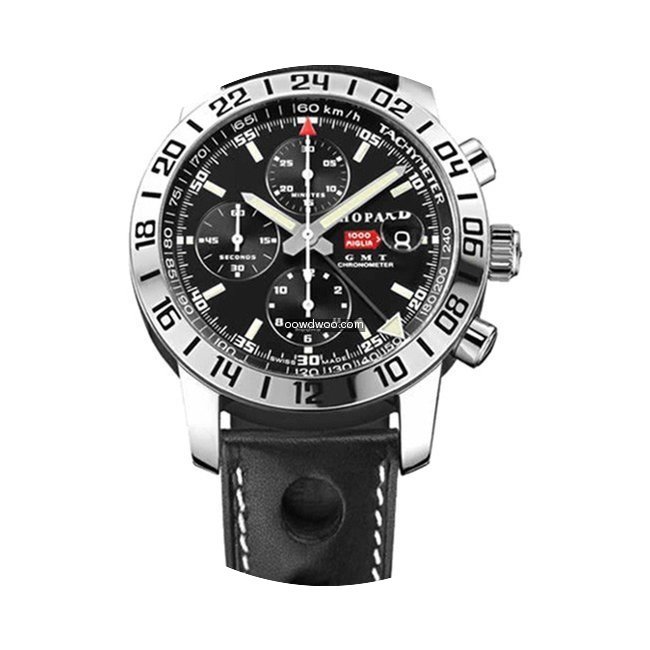 Chopard Mille Miglia...