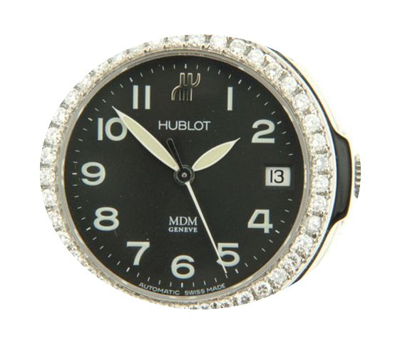 Hublot Elegant 1710.130.1...