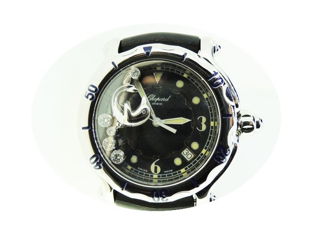Chopard Happy Sport...