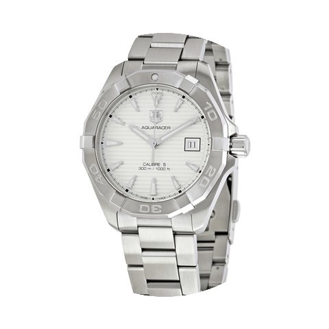 TAG Heuer Aquaracer...