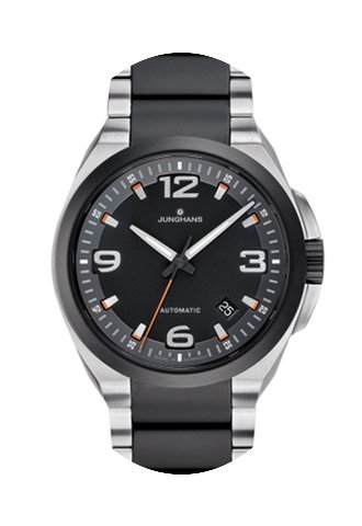 Junghans Spektrum Automatic...