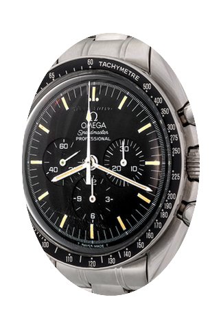 Omega Speedmaster Professional...