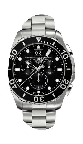 TAG Heuer CAN1010.BA0821...