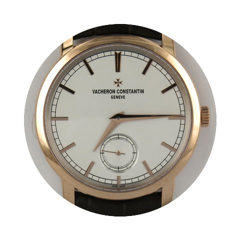 Vacheron Constantin 82172/000R-9382...