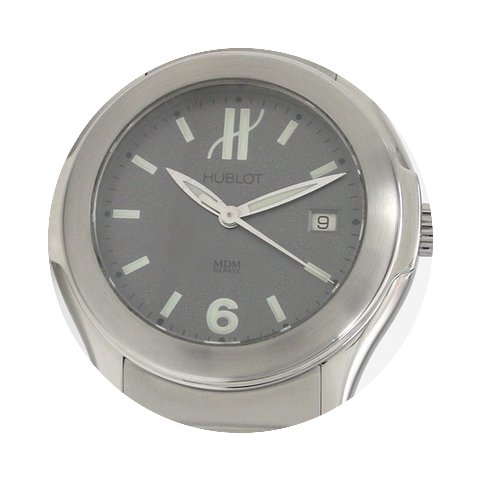 Hublot ELEGANT Maxi 41MM...