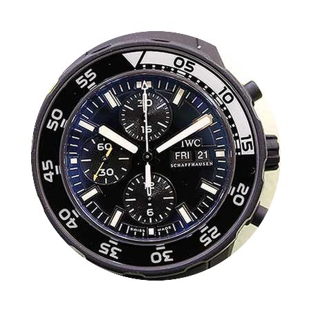 IWC IW376705...