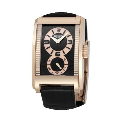 Rolex Cellini...