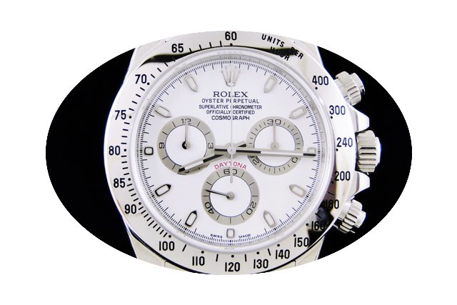 Rolex daytona...