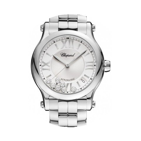 Chopard Happy Sport 278559-3002...