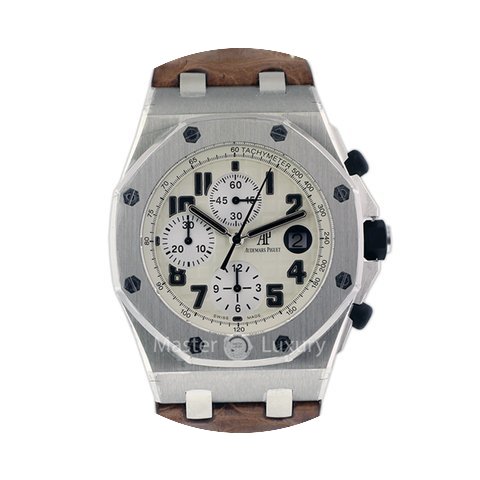 Audemars Piguet 26170ST.OO.D091CR.01 Roy...