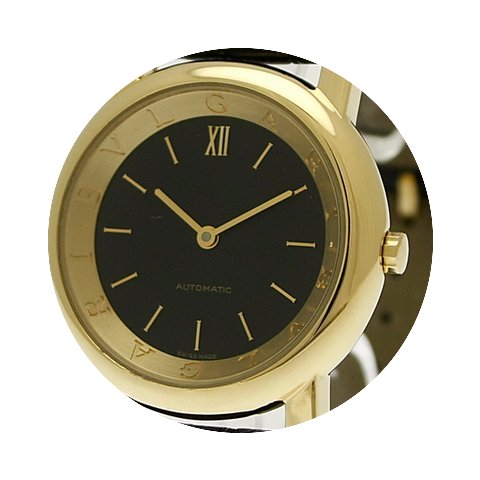 Bulgari 18K.Gold limitiert ``ANGEBOT ´...