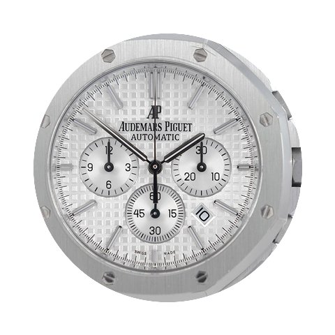 Audemars Piguet Royal Oak Steel 26320ST....