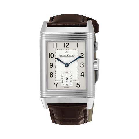 Jaeger-LeCoultre Reverso...