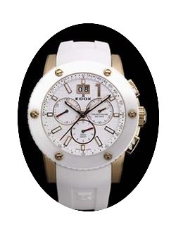 Edox ED1001237RBBIR...