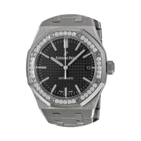 Audemars Piguet Royal Oak...