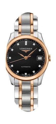 Longines L2.128.5.59.7...