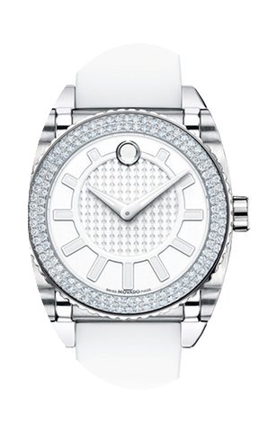 Movado Master | Woman's...