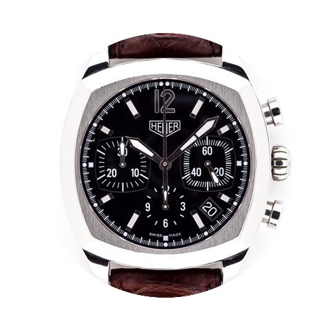 TAG Heuer Monza...