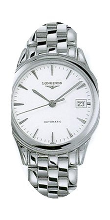 Longines L4.774.4.12.6...