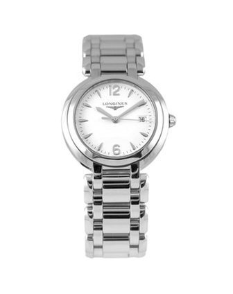Longines Primaluna - 30mm Lady Watch L81...