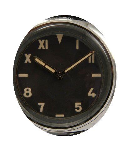 Panerai Radiomir Ref. Pam 376...