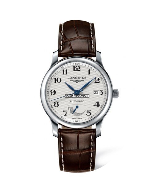 Longines L27084783...