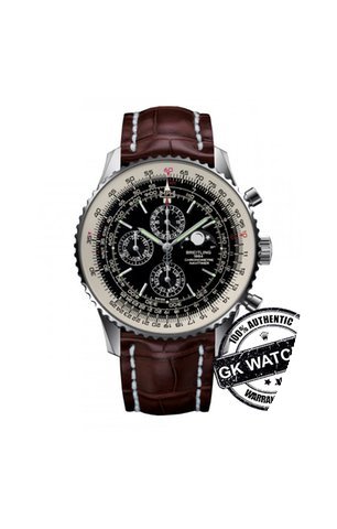 Breitling Navitimer 1461 Unused...