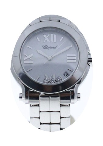 Chopard Happy Sport...