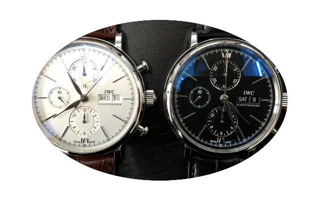 IWC IW391008...