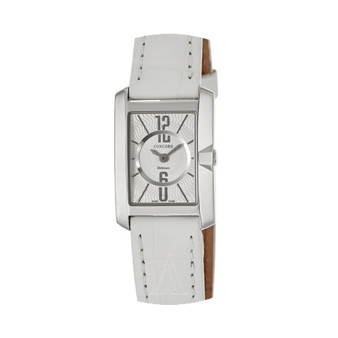 Concord Women's Delirium Watch...