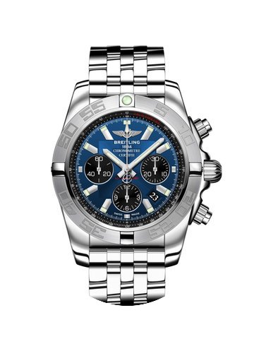 Breitling Chronomat 44 mm...