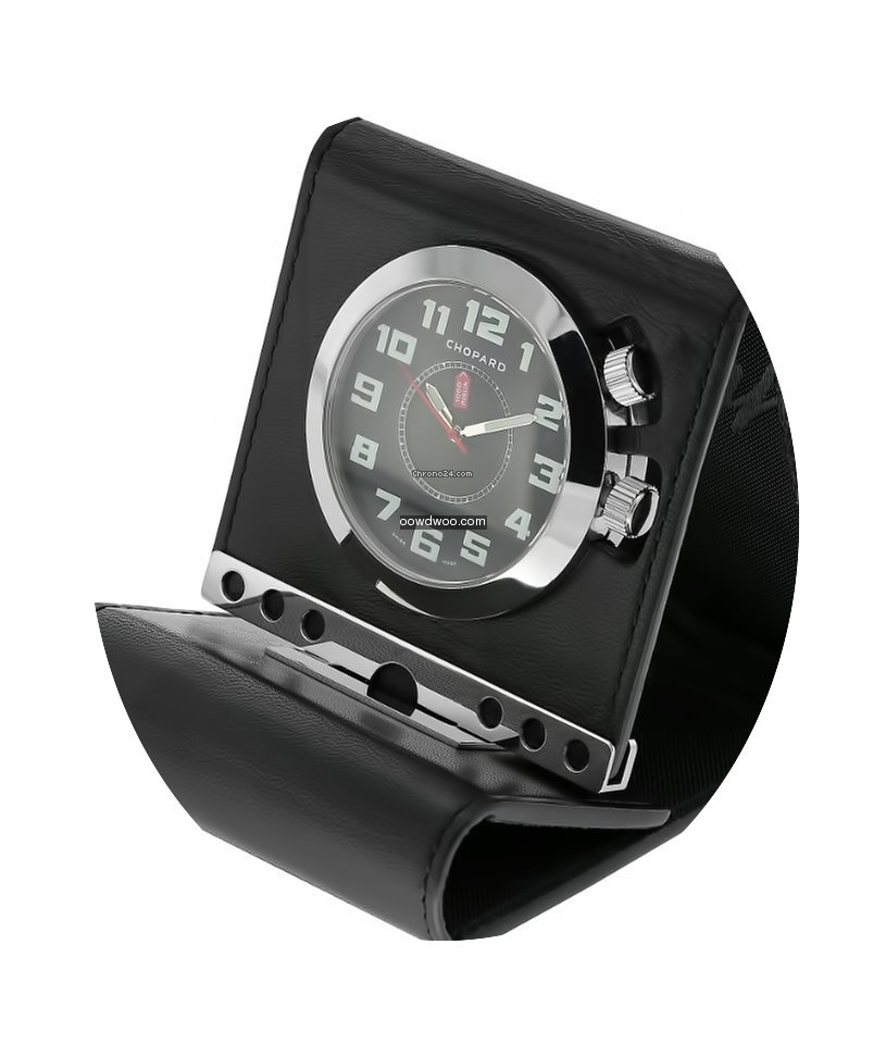Chopard 1000 Miglia...
