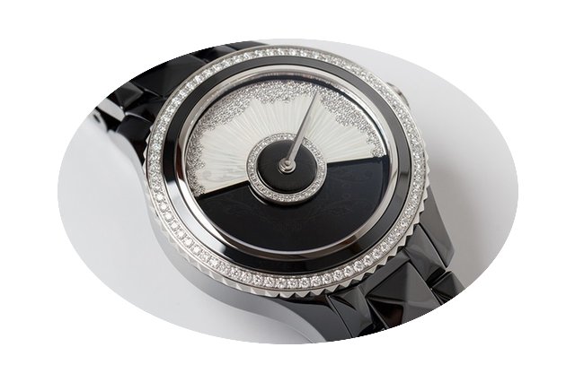 Dior VIII CD124BE3C003...