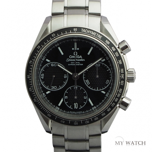 【中古】オメガ - 326.30.40.50.01....