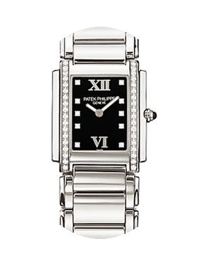 Patek Philippe Twenty-4...