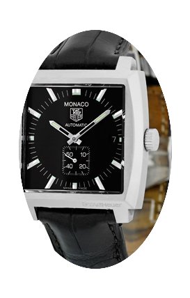 TAG Heuer 